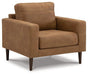 Telora Living Room Set - Furniture 4 Less (Jacksonville, NC)
