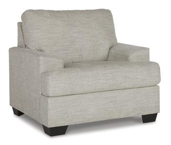 Vayda Living Room Set - Furniture 4 Less (Jacksonville, NC)