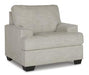 Vayda Living Room Set - Furniture 4 Less (Jacksonville, NC)