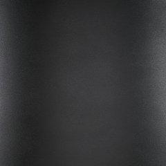 Wimbell Occasional Table Set - Furniture 4 Less (Jacksonville, NC)