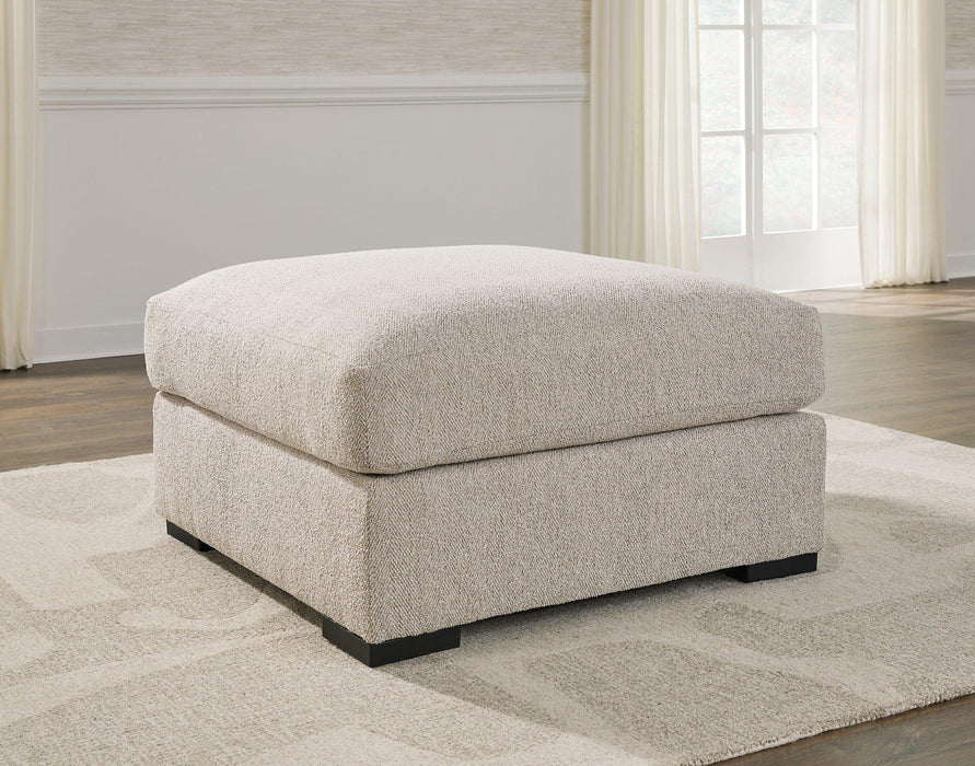 Ballyton Upholstery Package - Furniture 4 Less (Jacksonville, NC)