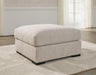Ballyton Upholstery Package - Furniture 4 Less (Jacksonville, NC)