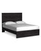Belachime Bedroom Set - Furniture 4 Less (Jacksonville, NC)