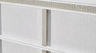 Chalanna Dresser - Furniture 4 Less (Jacksonville, NC)