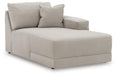 Next-Gen Gaucho Sectional Sofa with Chaise - Furniture 4 Less (Jacksonville, NC)