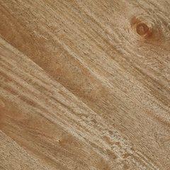 Kristiland Occasional Table Set - Furniture 4 Less (Jacksonville, NC)