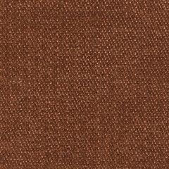 Modmax Balanced Sectional with Audio and Storage Consoles - Furniture 4 Less (Jacksonville, NC)