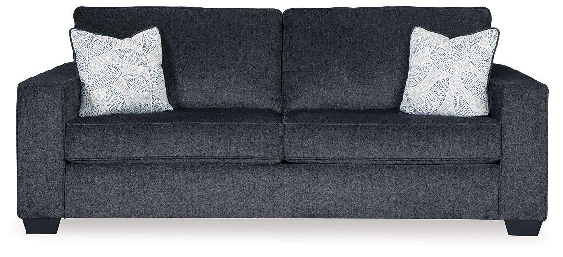 Altari Sofa Sleeper - Furniture 4 Less (Jacksonville, NC)