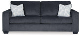 Altari Sofa Sleeper - Furniture 4 Less (Jacksonville, NC)
