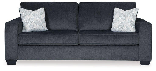 Altari Sofa - Furniture 4 Less (Jacksonville, NC)
