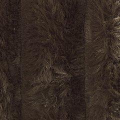 Aylesworth Sofa - Furniture 4 Less (Jacksonville, NC)