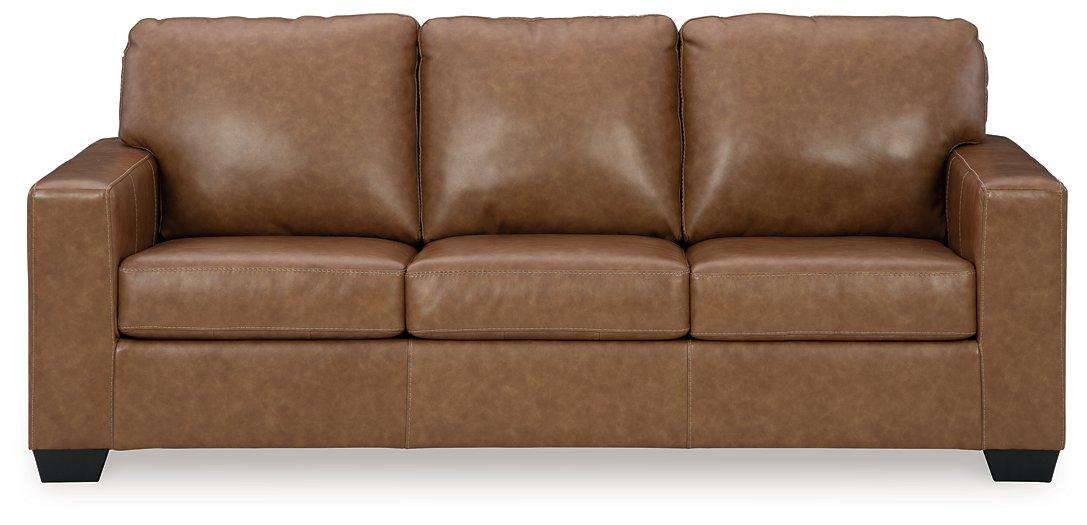 Bolsena Sofa Sleeper - Furniture 4 Less (Jacksonville, NC)