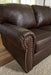 Colleton Living Room Set - Furniture 4 Less (Jacksonville, NC)