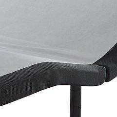 Chime 10 Inch Hybrid Mattress Package - Furniture 4 Less (Jacksonville, NC)
