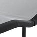 Chime 10 Inch Hybrid Mattress Package - Furniture 4 Less (Jacksonville, NC)