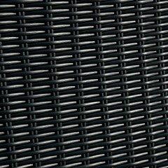 Beachcroft Outdoor End Table - Furniture 4 Less (Jacksonville, NC)