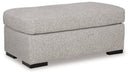Evansley Living Room Set - Furniture 4 Less (Jacksonville, NC)
