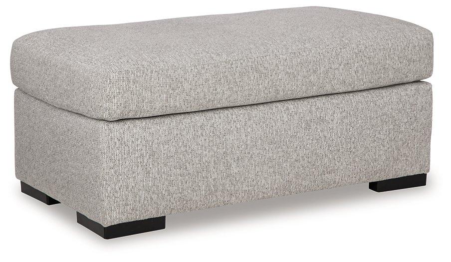 Evansley Living Room Set - Furniture 4 Less (Jacksonville, NC)