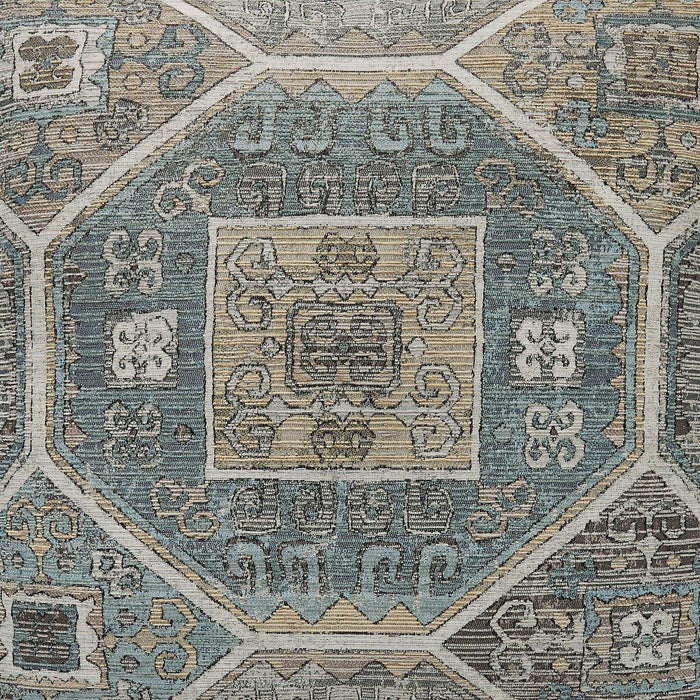 Galemore Loveseat - Furniture 4 Less (Jacksonville, NC)