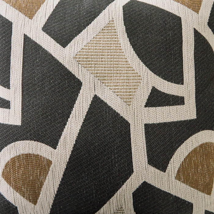 Heartcort Loveseat - Furniture 4 Less (Jacksonville, NC)