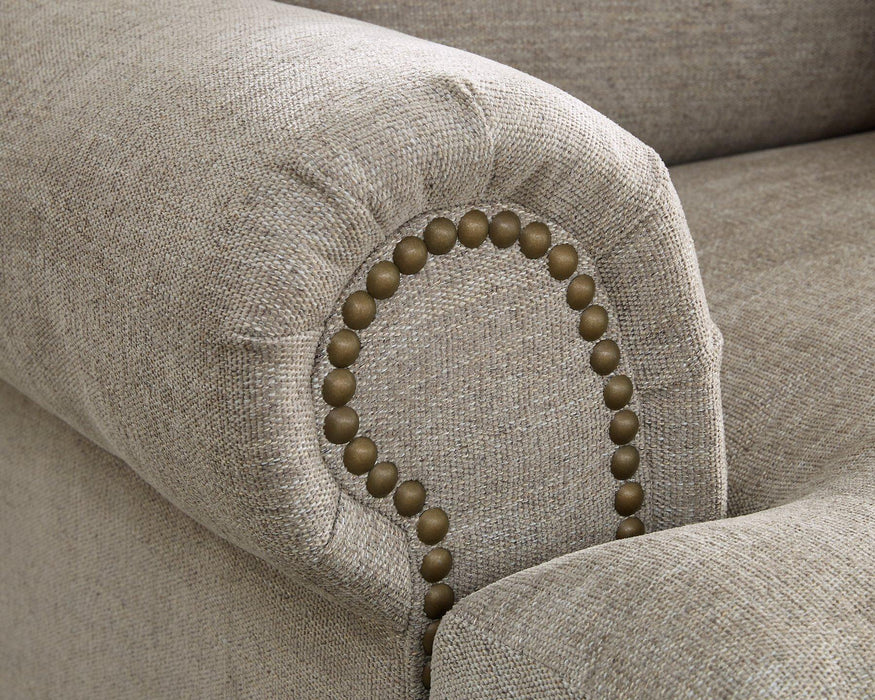 Galemore Loveseat - Furniture 4 Less (Jacksonville, NC)