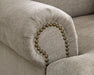 Galemore Loveseat - Furniture 4 Less (Jacksonville, NC)