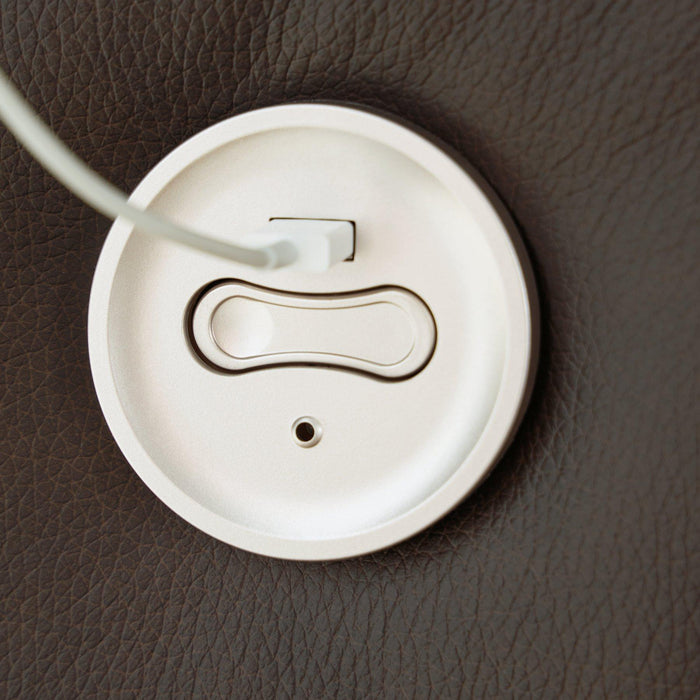 Leesworth Living Room Set - Furniture 4 Less (Jacksonville, NC)