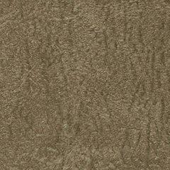 Alesbury Sofa - Furniture 4 Less (Jacksonville, NC)