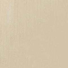 Bolanburg Dining Server - Furniture 4 Less (Jacksonville, NC)