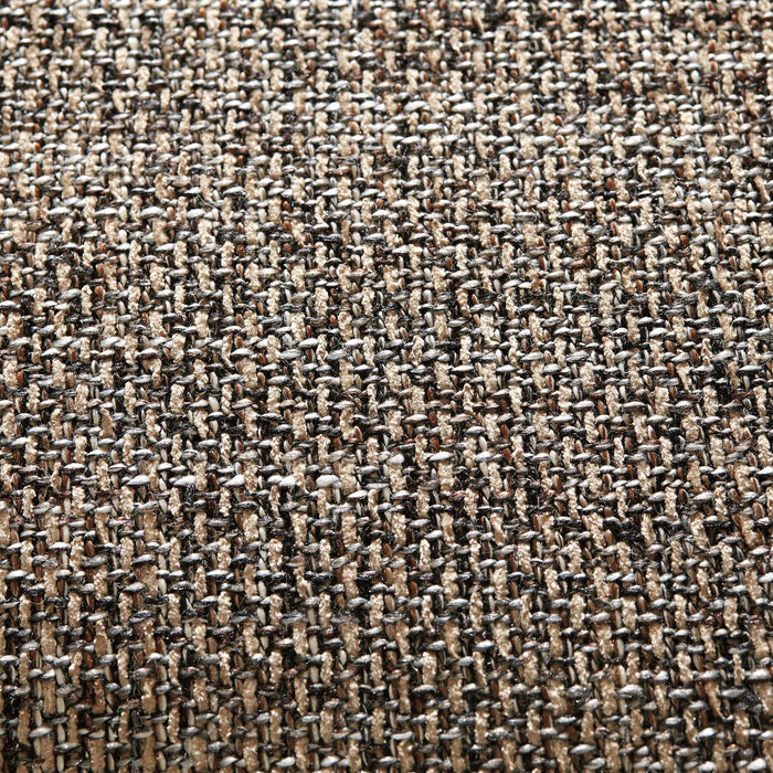 Bolanburg Counter Height Bar Stool - Furniture 4 Less (Jacksonville, NC)