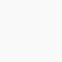 Bostwick Shoals Youth Chest of Drawers - Furniture 4 Less (Jacksonville, NC)