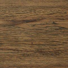 Cabalynn Dining Room Set - Furniture 4 Less (Jacksonville, NC)