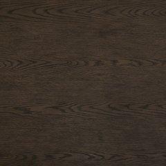 Burkhaus Dining Extension Table - Furniture 4 Less (Jacksonville, NC)