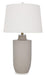 Cylener Table Lamp - Furniture 4 Less (Jacksonville, NC)