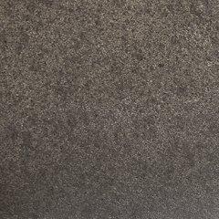 Danacy Table Lamp - Furniture 4 Less (Jacksonville, NC)