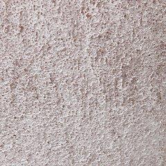 Danry Table Lamp - Furniture 4 Less (Jacksonville, NC)