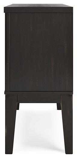 Galliden Dining Room Set - Furniture 4 Less (Jacksonville, NC)