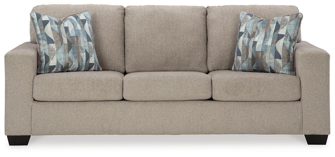 Deltona Sofa - Furniture 4 Less (Jacksonville, NC)