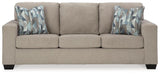 Deltona Sofa Sleeper - Furniture 4 Less (Jacksonville, NC)