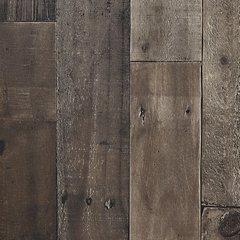 Derekson Pier - Furniture 4 Less (Jacksonville, NC)