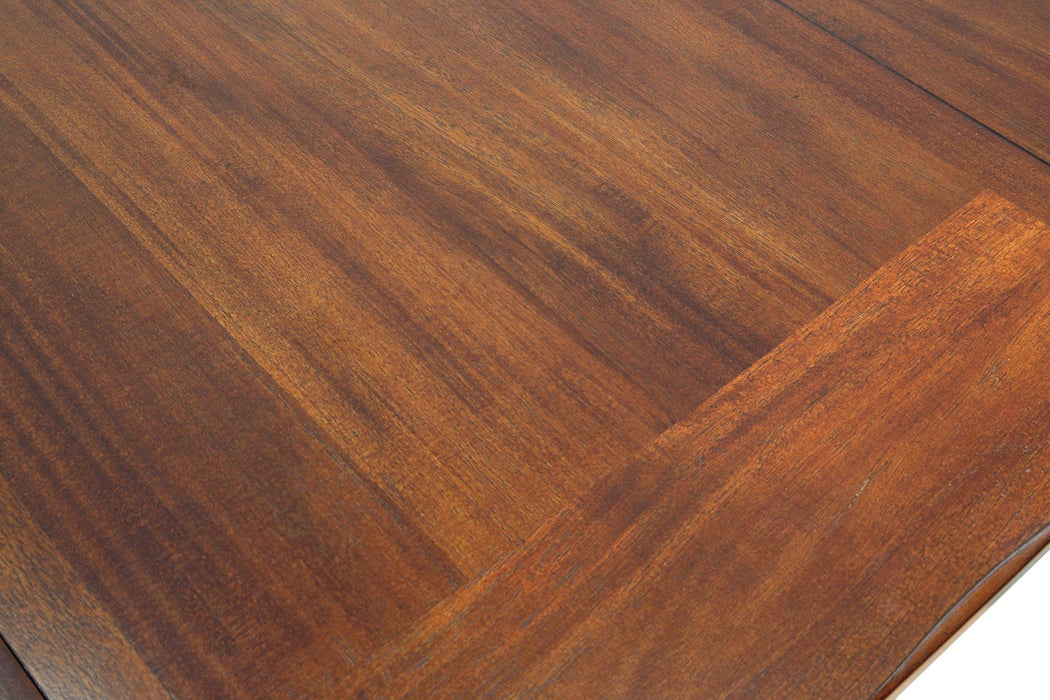 Ralene Counter Height Dining Set - Furniture 4 Less (Jacksonville, NC)