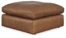 Emilia Living Room Set - Furniture 4 Less (Jacksonville, NC)