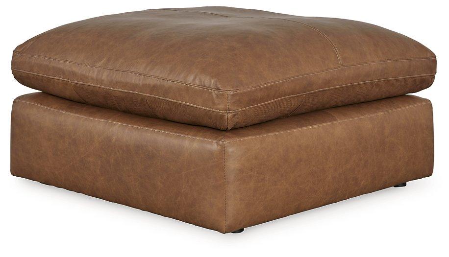 Emilia Living Room Set - Furniture 4 Less (Jacksonville, NC)