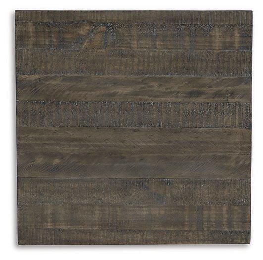 Havalance Occasional Table Set - Furniture 4 Less (Jacksonville, NC)