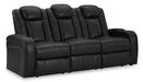 Caveman Den Upholstery Package - Furniture 4 Less (Jacksonville, NC)