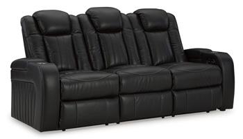 Caveman Den Upholstery Package - Furniture 4 Less (Jacksonville, NC)