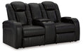 Caveman Den Upholstery Package - Furniture 4 Less (Jacksonville, NC)
