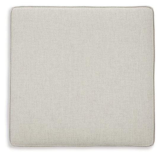 Huntsworth Living Room Set - Furniture 4 Less (Jacksonville, NC)