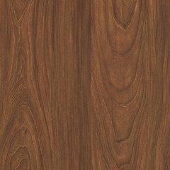 Fordmont Bed - Furniture 4 Less (Jacksonville, NC)