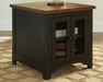 Valebeck Occasional Table Set - Furniture 4 Less (Jacksonville, NC)